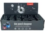 Bruynzeel | Espositore Per Temperamatite 24 Pezzi