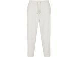 Urban Classics TB5527 | 90S Sweatpants Herren Jogginghose - Farbe: Lightgrey - GrößE: S