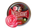 Argilla Da Modellare Lolly Pop Argilla Da Modellare Intelligente