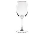 Bicchieri Da Vino Olympia Rosario 35Cl (6 Pezzi)