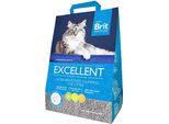 Lettiera Brit Fresh Per Gatti Excellent 10 Kg