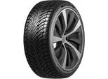 Fortune Fitclime Fsr-401 165/65R14 79H Bsw