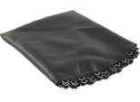 Piano Di Salto Di Ricambio Per Trampolino Marimex 366 Cm 72 Molle, Diametro 318 Cm