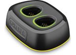 KÄRcher 24430600 KÄRcher Duo Battery Power Akku-SchnellladegeräT