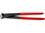 Knipex Monierzange, 300 Mm, 9911300