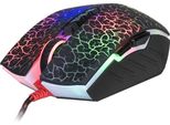 A4Tech Bloody Blazing A70 (Activated) Mouse Usb Type-A Optical 6200 Dpi A4TMYS47285