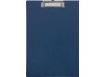 Appunti Maulbalance A4 Cartone Blu Confezione Da 12
