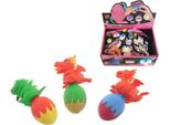 Dinosauro Squish 513273 P12 Prezzo Per 1 Pz Mix