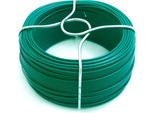 Rotolo Di Filo Filgraf 1,40 Mm X 50 M