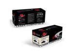 Uprint Samsung MLT-D111S Black