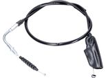 Cavo Frizione Naraku Ptfe Per Cpi Sm, Sx 50, Beeline Smx, Supercross, Supermoto