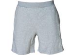 Pantaloncini New Era Nohavice Essentials, 60416738, GrößE: 188