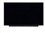 Lenovo Display Boe 15.6 Fhd Ips Ag (5D10V82421)
