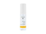 Trattamento Intensivo Viso 03 (Trattamento Lenitivo Intensivo) 40 Ml