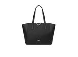 Vuch Borsa Da Donna Eirene Nero Nero Universal