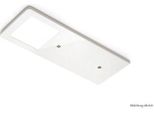 Naber Astraled Se Bianco, Luce Sottopensile/Nella Nicchia, Set-2, 3000 K Bianco Caldo 7063340