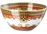 Rosenthal Versace - Medusa 'Ciotola 18 Cm' 2023