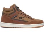 Boty O'neill Barco Uomo Mid 90233049JCU