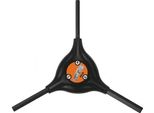 Superb TB-2618 Chiave A Y Classica Sechskant 4 5 6 Mm