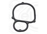 Guarnizione Pompa Olio Elring 332.970 Lato Motore Per Vw Golf Vii Hatchback (5G1, BQ1, BE1, BE2) Fpm (Gomma Fluorurata)