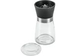 Metaltex Di Tomado Peper/Zoutmolen