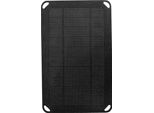 Caricatore Solare Gibbon Etfe 5W Powerplus Durevole