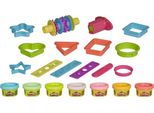 Play-Doh E93795L00, 3 Anni/Anno