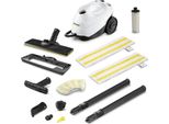 KäRcher Steam Cleaner Sc 3 Easyfix Plus - 1.513-661.0