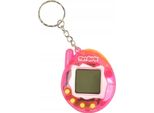 Gioco Per Bambini Tamagotchi Elettronico Tamagotchi Animale Regalo Rosa