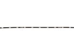 Faller 180704 Luci Da Fata A Led, Bianco Caldo Epoch