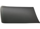 Paraurti Posteriore Fast Paraurti Posteriore Sinistro Per Ford Transit Mk6 Box (V347, V348, Fa) Transit Mk6 Bus (V347, V348, Fd, Fb, Fs, Fz, Fc)