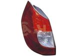 Alkar 2222220 - Oe 8200474327 Fanale Posteriore Destro Per Grand Scenic Ii (Jm), Scenic Ii
