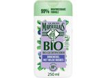 Le Petit Marseillais, Gel Doccia, Mirtillo Selvatico, 250 Ml