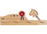 Hkm Guardaroba Bambini Hobby Horsing