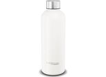 Thermos Tc Daily Bottle 0,50 L Trinkflasche White Mat | Han 4200211050 | Ean 5010576966063