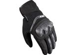 Guanto Da Uomo LS2 Kubra - Nero [Taglia Xl]