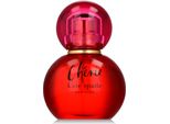 Kate Spade - ChéRie Edp 40Ml