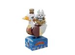 Pantasy 86512 Kungfu Panda Zhen's Cosrider 300+Pz Blocchi Da Costruzione Giocattolo-New-Ovp