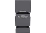 Ultra Pro Satin Tower Deck-Box Taglia Unica