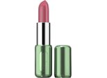 Pop™ Longwear Lipstick Satin 40 Cute Pop 3,9G