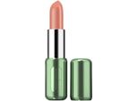 Pop™ Longwear Lipstick Rossetto Satinato 32 Honey Pop 3,9G