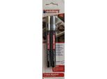 Edding 791 Pennarello 1-2 Mm - Oro E Argento