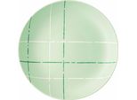 Thomas Fun Karo Light Teller Tief 23 Cm 11910-402001-10353