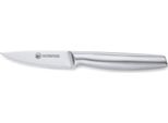 Carl Schmidt Sohn Silver Line Coltello Per Sbucciare - 13 Cm