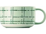 Thomas Fun Karo Light Kombi-Obertasse 11910-402001-14772