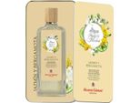 Alvarez Gomez Ag Fresca Jazmin Ber 150 L