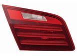 Abakus 444-1341L-UQ - Oe 63217306163 Fanale Posteriore Sinistro Per Serie 5 (F10)