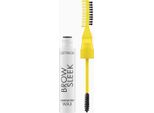 Catrice Brow Sleek Bacchette Laminanti