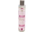 Farm Company Herbae Vivae 100% Bio Shampoo Delicato Per Cuccioli 250 Ml