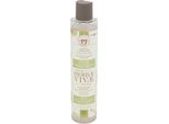 Farm Company Herbae Vivae 100% Bio Shampoo Districante Per Cani E Gatti 250 Ml